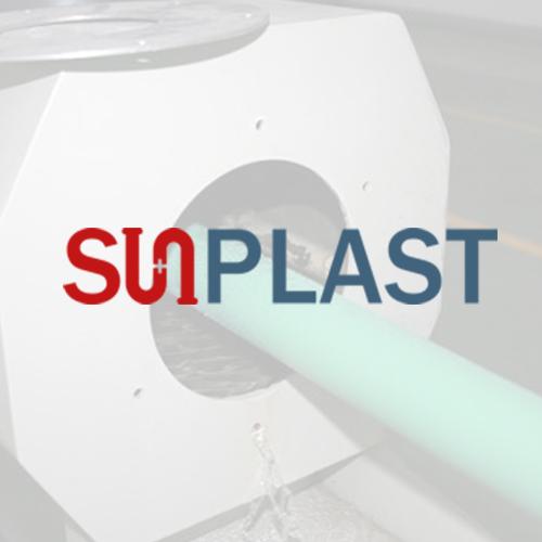 El fabricante más profesional de accesorios de tubería de HDPE en China-SUNPLAST